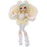  MirrorMi modna lutka Shai Meadows Sheepish 26,5 cm | shoptok.hr