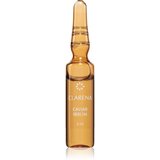 Clarena Caviar & Matrix Line serum protiv bora 10x3 ml | shoptok.hr