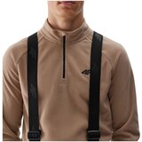 4f B24362 sarena | shoptok.hr