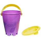 Kinetic Sand mini vedro za pesek (778988374351) | Shoptok.si