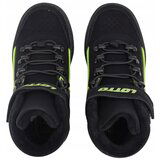 Lotto Nizke superge Jabster Fur pisana | Shoptok.si