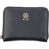 Tommy Hilfiger ŽENSKI NOVČANIK PLAVI | shoptok.hr