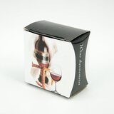  Termometar za vino, 10 x 3,5 cm | Eponuda.com