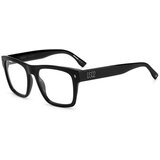 Dsquared2 Naočare D2 0037 ANS | ePonuda.com