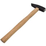  Čekić mašinski drvena drška 100gr (102025) | ePonuda.com