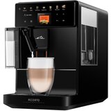 ETA kavni aparat espresso acorto 9180 90000 | Shoptok.si