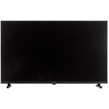 Philips 32PFS6000 /12 TV 81.3 cm (32) Full HD Smart TV Wi-Fi Black | shoptok.hr