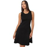 La Modeuse 76076_P180113 Crna Cijene
