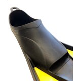  Peraje za plivanje 30-32 Ocean Žuta | Eponuda.com