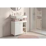 MID.YOU OMARICA ZA POD UMIVALNIK 65/63/31 cm | Shoptok.si