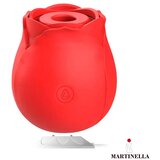 Martinella Zračni stimulator Vrtnica (R900403) | Shoptok.si