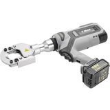 Cimco 106666 | Eponuda.ba