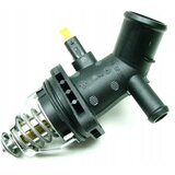 OPEL original TERMOSTAT OPEL 55505571 Original Cene