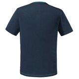 Schöffel 237157820 Plava | shoptok.hr