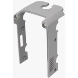 Bambu Lab toolhead middle housing FAE006 | ePonuda.com