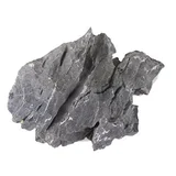 Kamen dragon stone boutique s 1 kg
