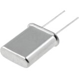 Kristal rezonator 16MHz | Eponuda.ba