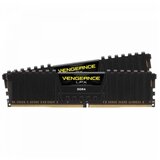 Ram DDR4 CORSAIR 32GB (2x16GB Kit) VENGEANCE PRO 3200Mhz LC16 CMK32GX4M2E3200C16 | ePonuda.com