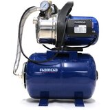 Ramda hidropak JGP13008DX 1300W RA 698052 cene