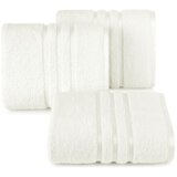 Eurofirany Unisex's Towel 388347 | shoptok.hr