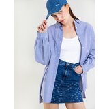Big Star Woman's Skirt 120168 -324 | Shoptok.si