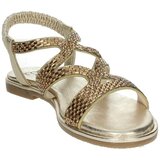 MODE 147 Gold | shoptok.hr