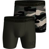 Bjorn Borg performance 2x boksarice Cene