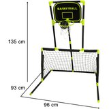  Sportski set 6u1 | shoptok.hr