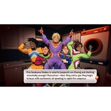Astragon Date Everything! (PS5) - Igra za 5 | shoptok.hr