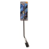 Kemper Plamenik ručni fi 60X100cm 121960LP (482) Cijene
