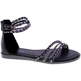 Kharisma 347312 Crna | shoptok.hr