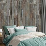  Tapeta - Rustic Style 50x1000 Premium | shoptok.hr