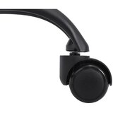 MID.YOU VRTLJIVI STOL | Shoptok.si