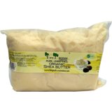 Biopark Cosmetics Organski shea maslac - 1 kg | shoptok.hr