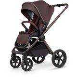 Venicci dječja 2u1 kolica UPLINE 2 SE | shoptok.hr