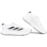 Adidas Duramo Sl sarena | shoptok.hr