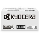 Kyocera TK-5450K crni toner u