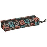 Star Wars Pernica Mandalorian & Grogu s jednim pretincem | shoptok.hr