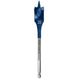 Bosch Svrdlo za drvo Expert Self Cut Speed, 20x152 mm Cijene