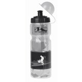  BIDON M-WAVE TERMO 400ml | shoptok.hr