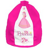 Mobi_Furniture mobi lazy bag princess m Cene