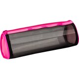 Centrum Peresnica Translucent | Shoptok.si