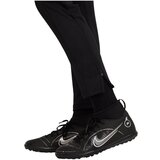 Nike Spodnji deli trenirke Dry Fit Academy 23 Črna | Shoptok.si