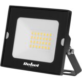 Rebel 20W LED reflektor, 4000K, 230V | shoptok.hr