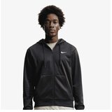 Nike M nk tf flex flc fz hd | Eponuda.com