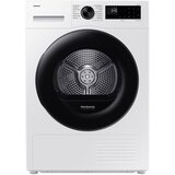 Samsung sušilni stroj z toplotno crpalko DV90DG52A0AEEG, 9 kg | Shoptok.si