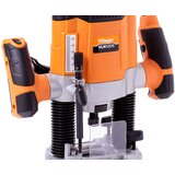 Villager FUSE akumulatorski brushless čekić VLP 0320 | Eponuda.ba