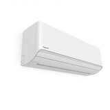 Panasonic klima uređaj Etherea Z25-ZKE Inverter 9K WiFi | Eponuda.ba