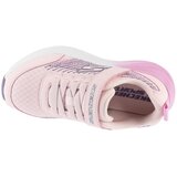 Skechers Nizke superge Elite Sport Pulse Rožnata | Shoptok.si