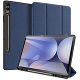 Dux ducis Domo futrola za Samsung Galaxy Tab S10 Plus/S9 Plus/S9 FE Plus - Blue Cijene